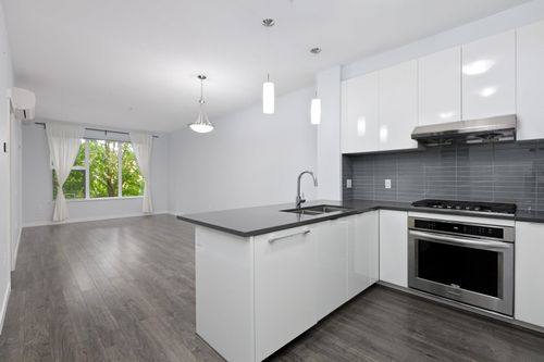 216-9399 Alexandra Rd, Richmond, BC, V6X0L7 | Card Image