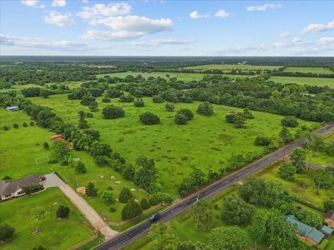 0 Davis Bend Rd, Home with 0 bedrooms, 0 bathrooms and null parking in Alvin TX | Image 20