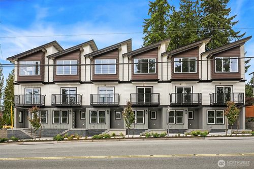 b-23806 56th Ave W, Mountlake Terrace, WA, 98043-5210 | Card Image