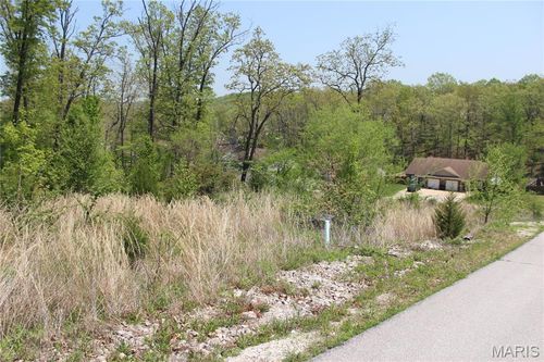 0 Trace Drive, St Robert, MO, 65584 | Card Image