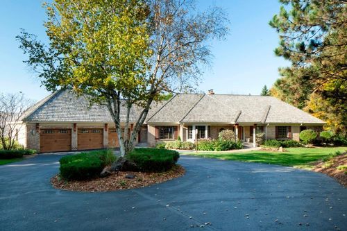 1215 Oakview Rd, Long Lake, MN, 55356-9595 | Card Image