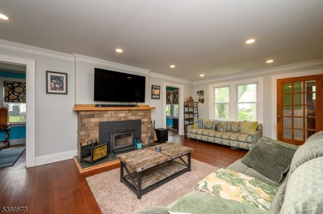 1138 Gresham Rd, House other with 3 bedrooms, 1 bathrooms and null parking in Plainfield NJ | Image 6