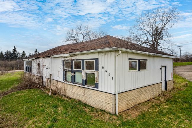 10685 Dixie Hwy, Home with 0 bedrooms, 0 bathrooms and null parking in Springfld Twp MI | Image 19