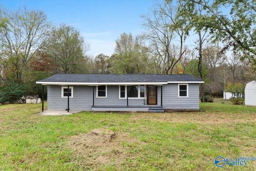 7056 Old Railroad Bed Rd, Toney, AL, 35773-9549 | Card Image