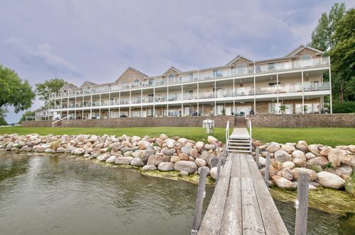 14 Iowa St, Arnolds Park, IA, 51331-7796 | Card Image