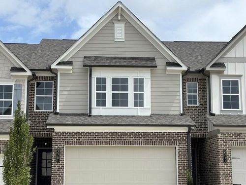 2781 Apperson Way Trl, Suwanee, GA, 30024-6135 | Card Image