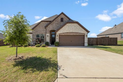 221 Prairie Dog Dr, Godley, TX, 76044-1200 | Card Image