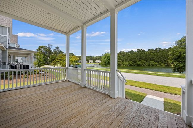 10 Skipperling Ln, House other with 3 bedrooms, 3 bathrooms and null parking in Bluffton SC | Image 41