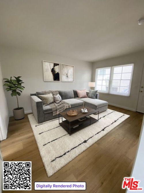 d-5420 Alvern Cir, Los Angeles, CA, 90045-1902 | Card Image