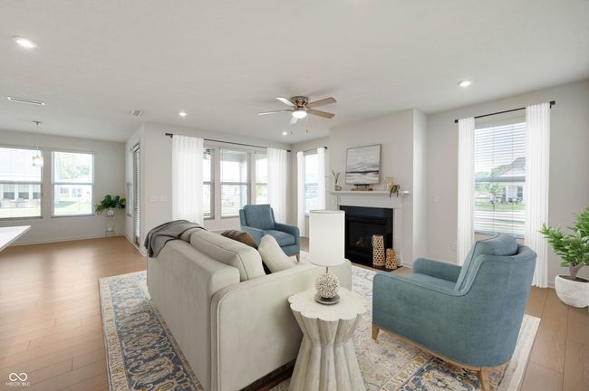 Virtually Staged | Image 4