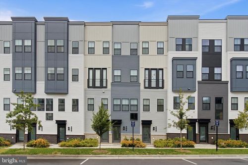 408-4765 Sully Point Ln, CHANTILLY, VA, 20151-1867 | Card Image