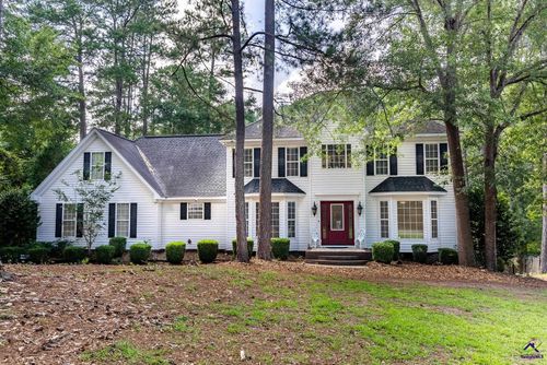 119 Richfield Cir, Kathleen, GA, 31047-2521 | Card Image