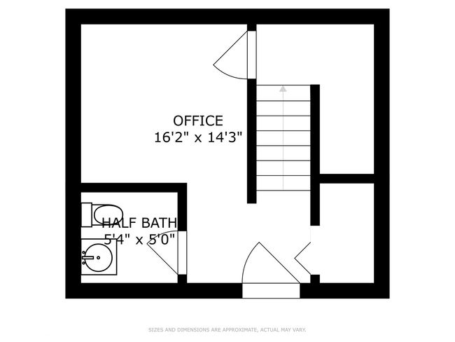 APT-15 - 101 Euclid Ave, Townhouse with 2 bedrooms, 3 bathrooms and 2 parking in Oak Park IL | Image 23
