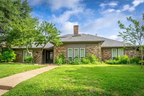 1104 Chesterton Dr, Richardson, TX, 75080-2919 | Card Image