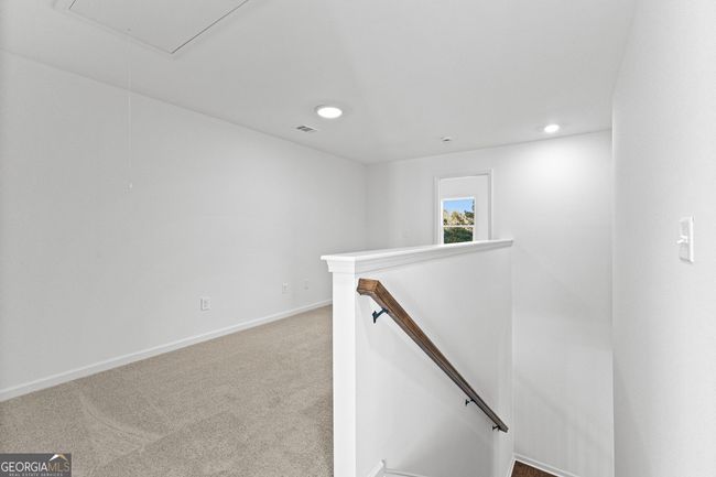 19 - 316 Hammerstone Ct, House other with 4 bedrooms, 3 bathrooms and 2 parking in Senoia GA | Image 40