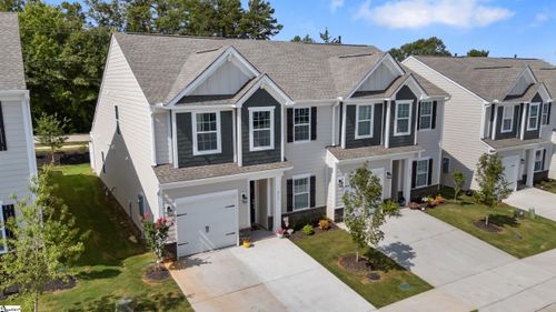 217 Paneer Ln, Taylors, SC, 29687-4649 | Card Image