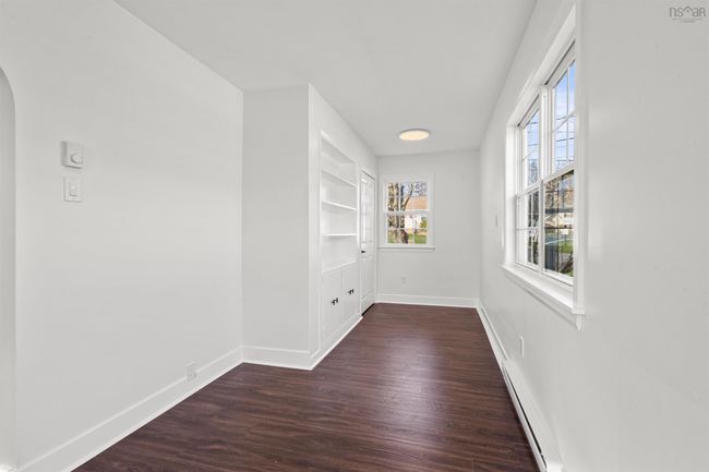 228 Tremain Cres, House other with 2 bedrooms, 3 bathrooms and null parking in Windsor NS | Image 19