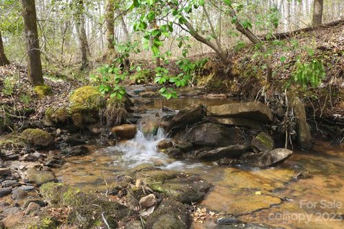 88-0 Westridge Dr, Lake Lure, NC, 28746 | Card Image