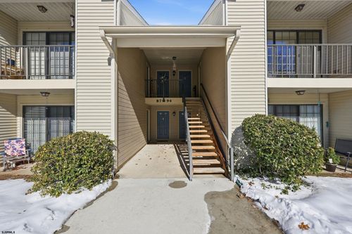 89 Sussex Pl, Galloway, NJ, 08205-3651 | Card Image