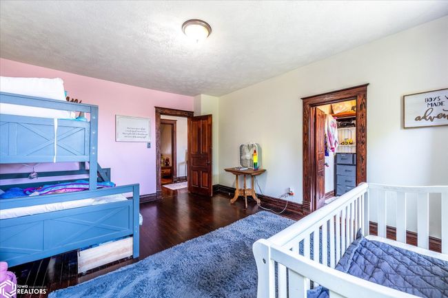 2607 220 Th St, House other with 5 bedrooms, 2 bathrooms and null parking in Logan IA | Image 37