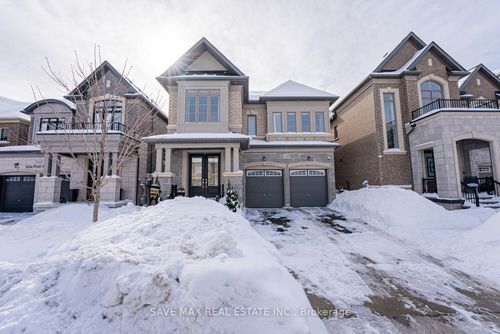 3328 Post Rd, Oakville, ON, L6H0Z7 | Card Image