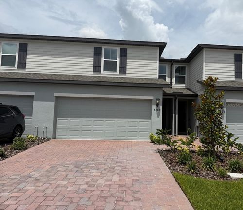 4264 Ranch House Rd, SAINT CLOUD, FL, 34772 | Card Image