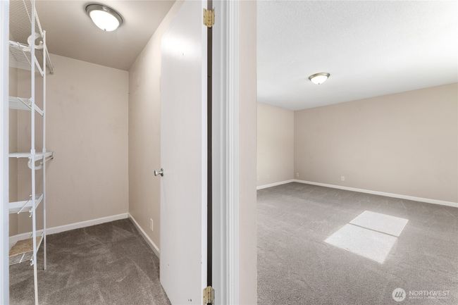 2nd Bedroom | Image 18