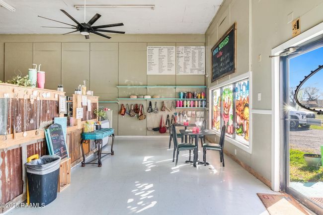 7-web-or-mls-16509 US-190-7 | Image 8