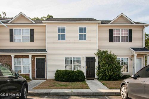 409 Timberlake Trl, Jacksonville, NC, 28546-7951 | Card Image