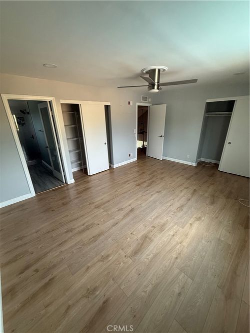 11503 Tropico Ave, Whittier, CA, 90603 | Card Image