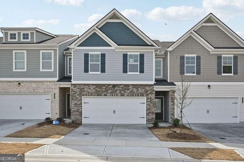 5620 Transfer Trail, Ellenwood, GA, 30294 | Card Image