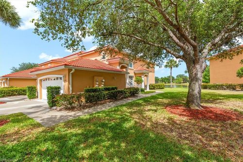 apt-203-14011 Eagle Ridge Lakes Dr, FORT MYERS, FL, 33912-0707 | Card Image