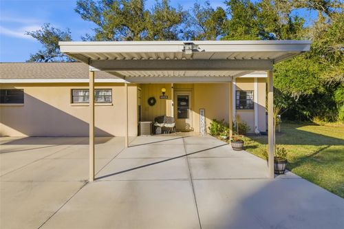 29-5023 Village Gardens Dr, SARASOTA, FL, 34234-4016 | Card Image