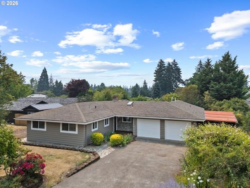 10350 Nw Flotoma Dr, Portland, OR, 97229-6221 | Card Image