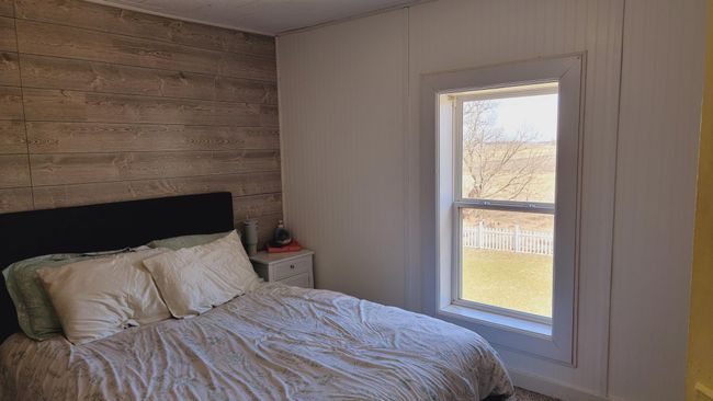 3100 380 Th St, House other with 5 bedrooms, 2 bathrooms and null parking in Cottonwood MN | Image 16