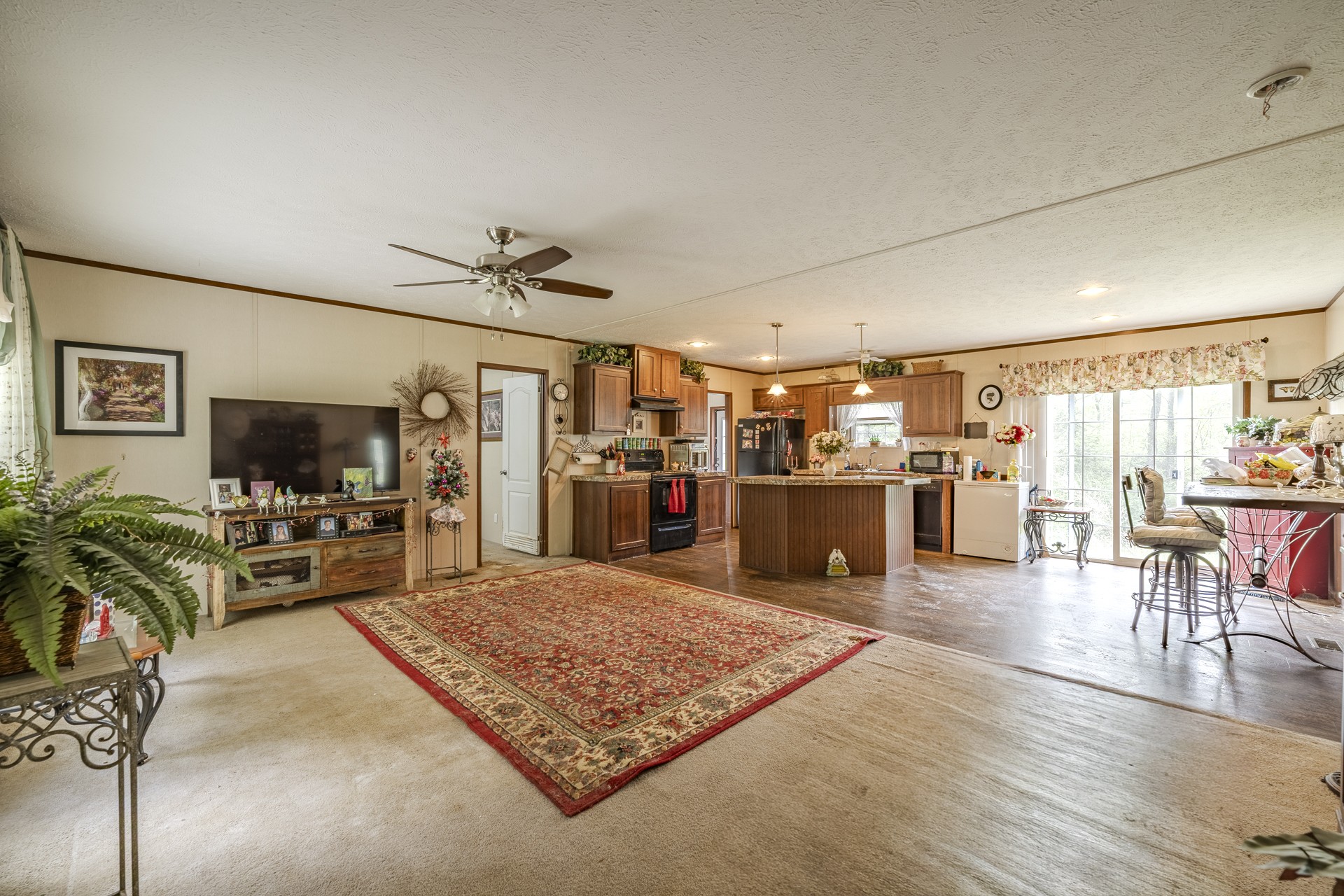 Residential in Waynesboro 4