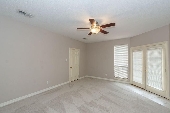 Primary bedroom | Image 27