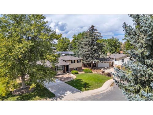 1365 Miramonte Ct, Broomfield, CO, 80020-1129 | Card Image