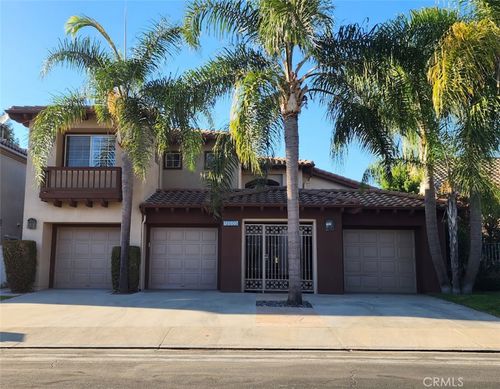 12605 Prescott Ave, Tustin, CA, 92782 | Card Image