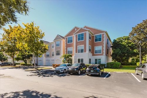 apt-307-12849 Madison Pointe Cir, ORLANDO, FL, 32821-6877 | Card Image