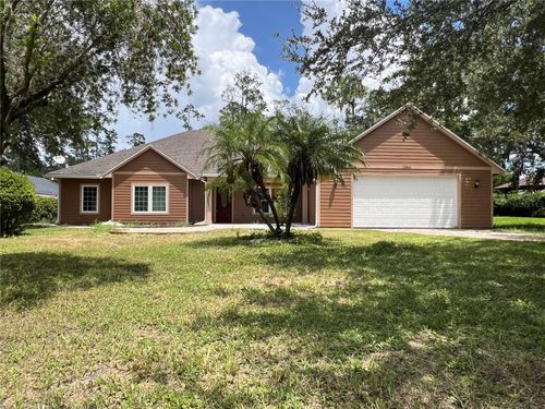 12841 Roberts Island Rd, Orlando, FL, 32832-6412 | Card Image