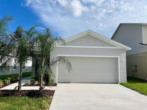 5543 Maddie Dr, Haines City, FL, 33844-6551 | Card Image