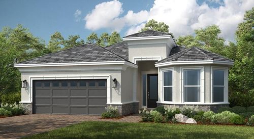 13080 Sw Shinnecock Dr, Port St Lucie, FL, 34987-2278 | Card Image