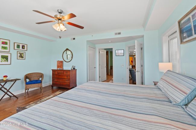 UNIT-3302 - 3100 Marsh Grove Ln, Condo with 3 bedrooms, 3 bathrooms and null parking in Southport NC | Image 31