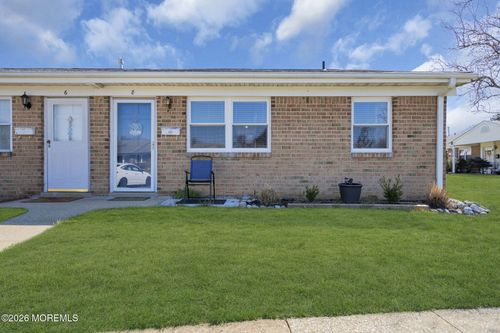 141-8 River Lane, Brick, NJ, 08724 | Card Image