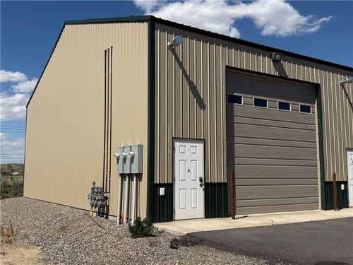 836 W Toy Storage St, Billings, MT, 59106-2964 | Card Image
