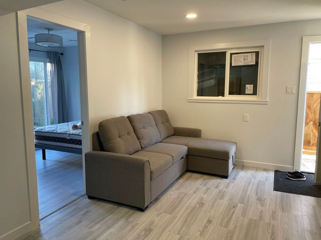 1257 Nestor St, House other with 6 bedrooms, 4 bathrooms and 2 parking in Coquitlam BC | Image 34