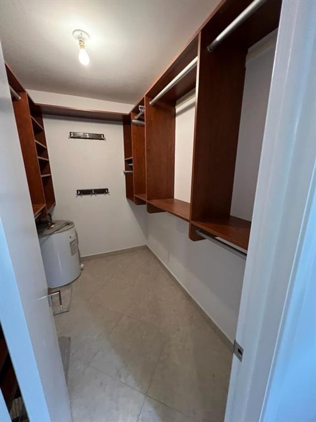 APT-206K - 351 Ne 19 Th Pl, Condo with 2 bedrooms, 2 bathrooms and null parking in Wilton Manors FL | Image 14