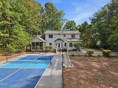 3606 Old Chapel Hill Rd, Durham, NC, 27707-3617 | Card Image