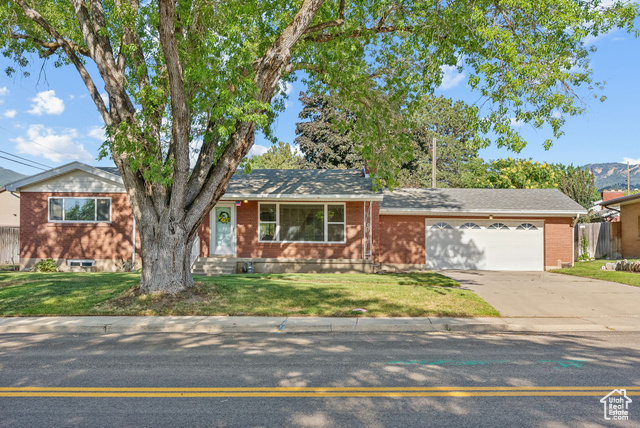 50 , Bountiful, UT 84010